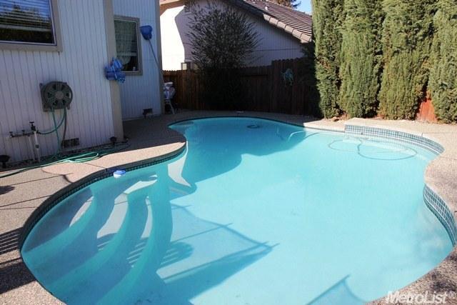 8030 Ackerson Way, Antelope, CA 95843 photo 23