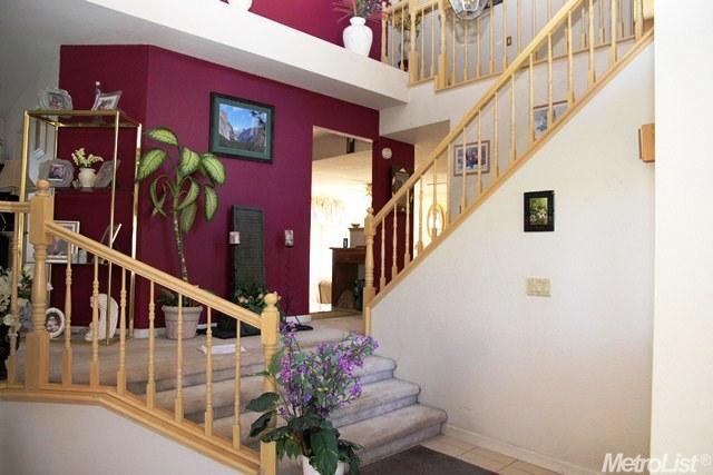 8030 Ackerson Way, Antelope, CA 95843 photo 6