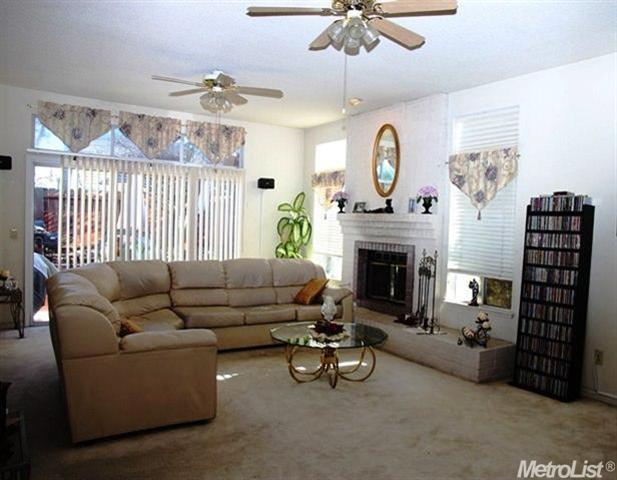 8030 Ackerson Way, Antelope, CA 95843 photo 3