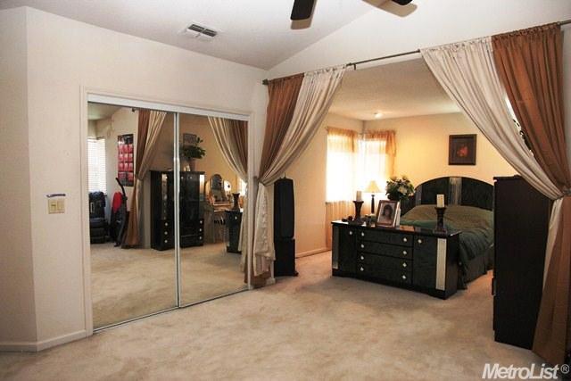 8030 Ackerson Way, Antelope, CA 95843 photo 12