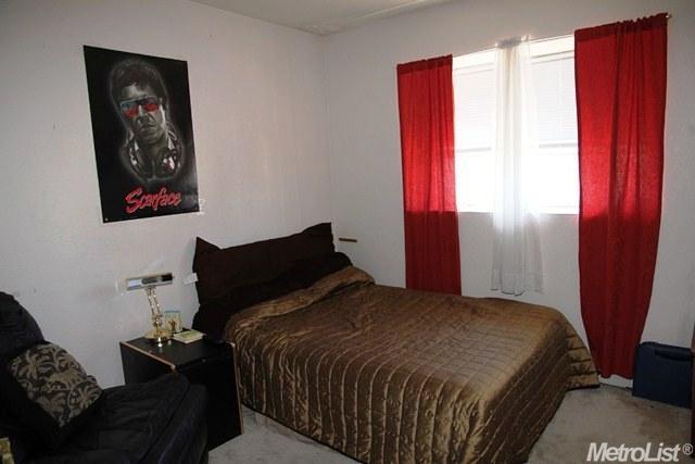 8030 Ackerson Way, Antelope, CA 95843 photo 18