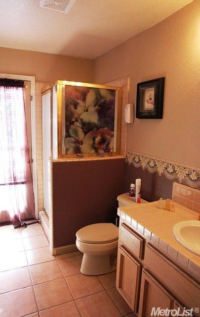 8030 Ackerson Way, Antelope, CA 95843 photo 15