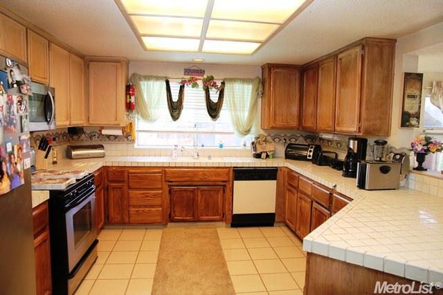 8030 Ackerson Way, Antelope, CA 95843 photo 8