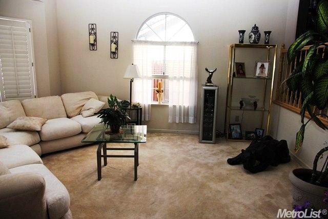 8030 Ackerson Way, Antelope, CA 95843 photo 2