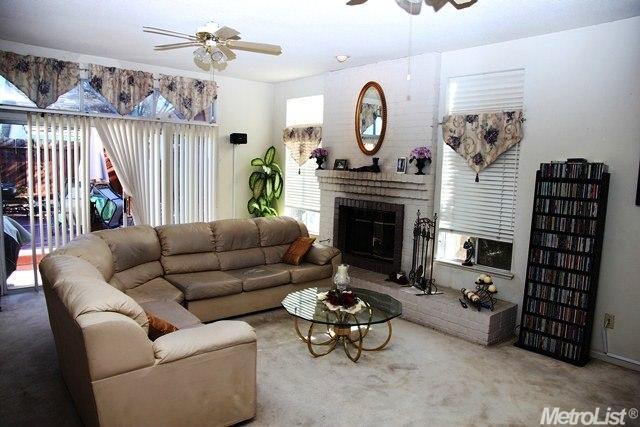 8030 Ackerson Way, Antelope, CA 95843 photo 5