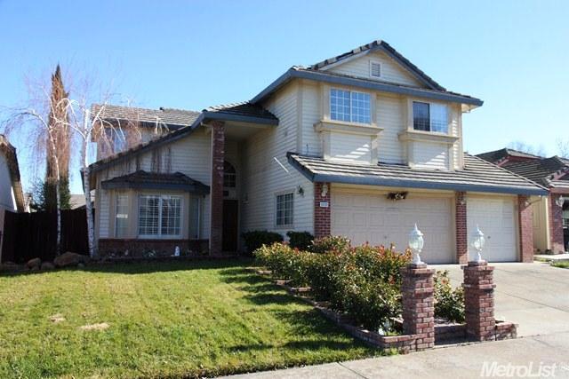 8030 Ackerson Way, Antelope, CA 95843 photo 25