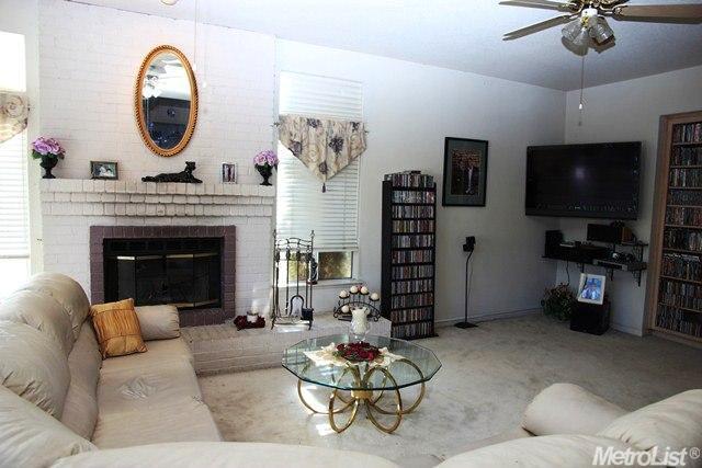 8030 Ackerson Way, Antelope, CA 95843 photo 4