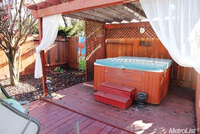 8030 Ackerson Way, Antelope, CA 95843 photo 21