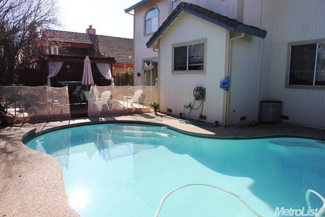 8030 Ackerson Way, Antelope, CA 95843 photo 24