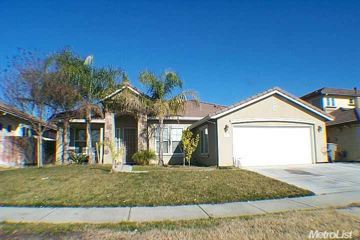 3855 Helen Perry Rd, Ceres, CA 95307 photo 1