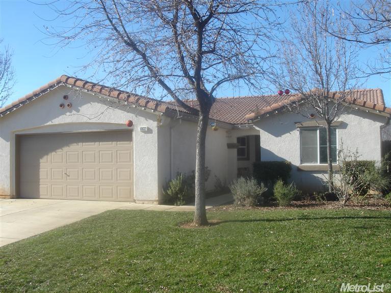 10832 Ivoryton Way, Mather, CA 95655 photo 1