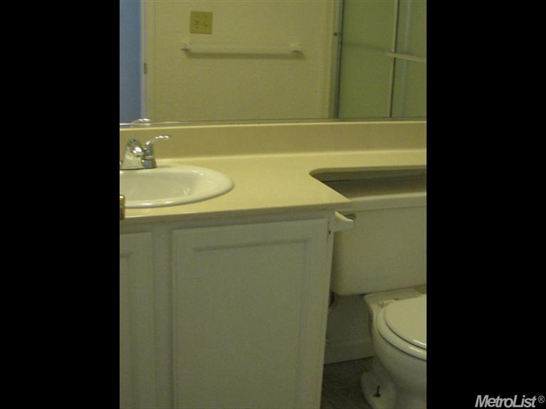 801 Marin Ave, Modesto, CA 95358 photo 11