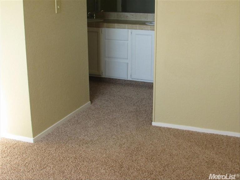 801 Marin Ave, Modesto, CA 95358 photo 7