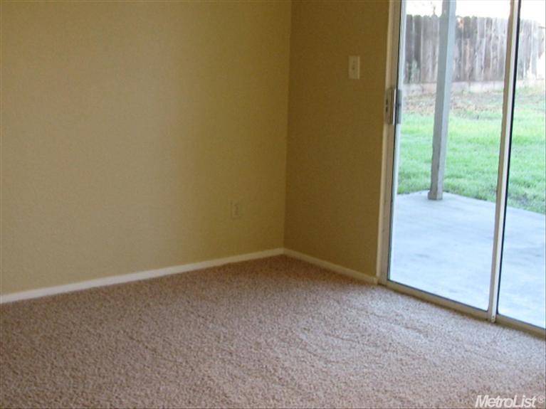 801 Marin Ave, Modesto, CA 95358 photo 10