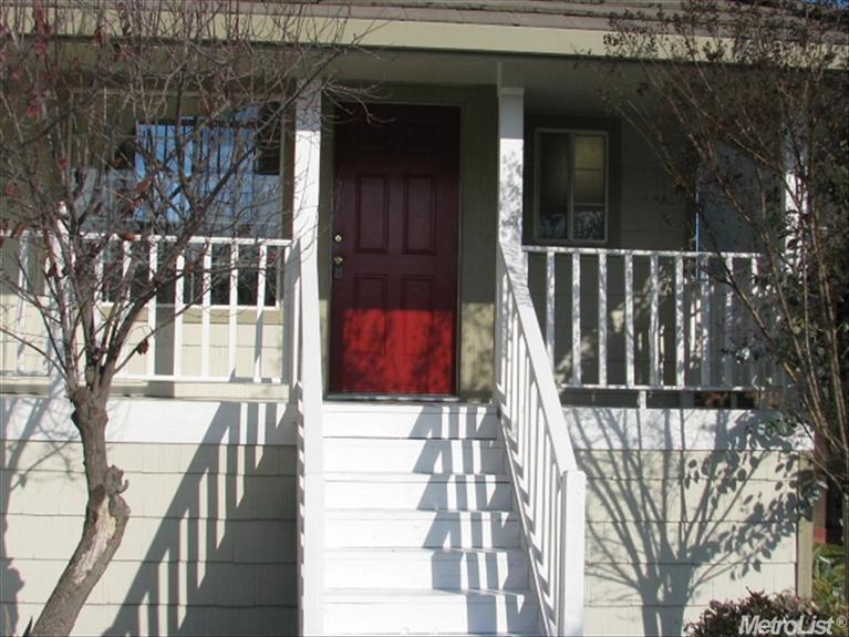 801 Marin Ave, Modesto, CA 95358 photo 2