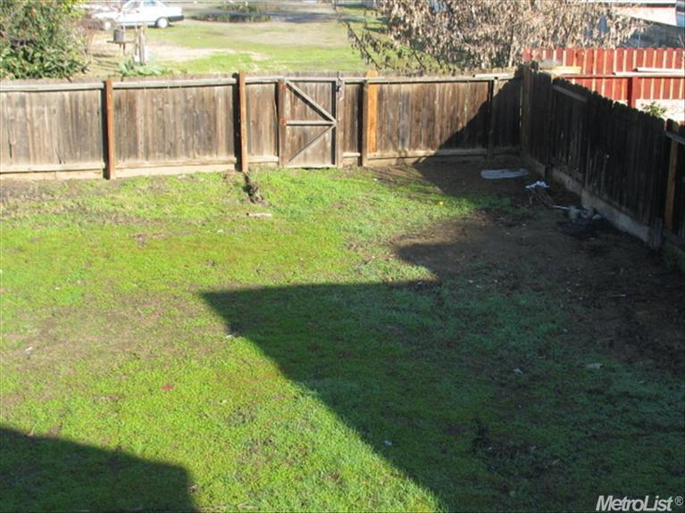 801 Marin Ave, Modesto, CA 95358 photo 13