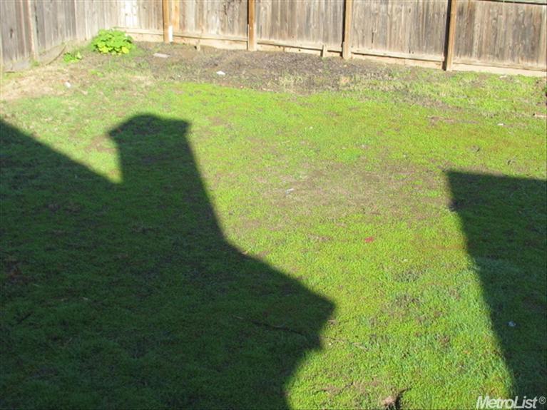 801 Marin Ave, Modesto, CA 95358 photo 12