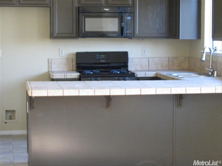 801 Marin Ave, Modesto, CA 95358 photo 3