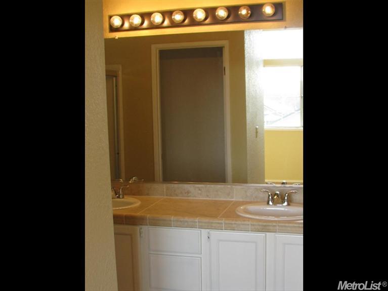 801 Marin Ave, Modesto, CA 95358 photo 8