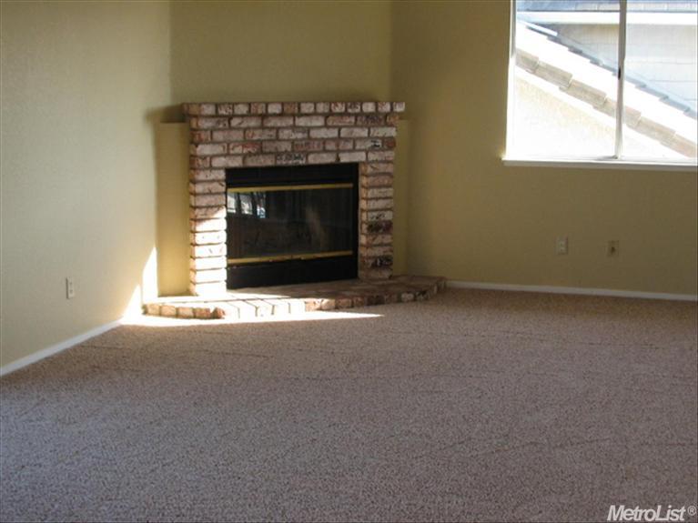 801 Marin Ave, Modesto, CA 95358 photo 5