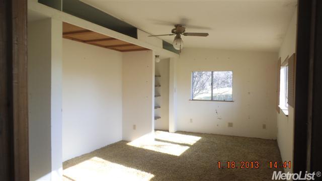 1101 Quill Rd, Copperopolis, CA 95228 photo 17