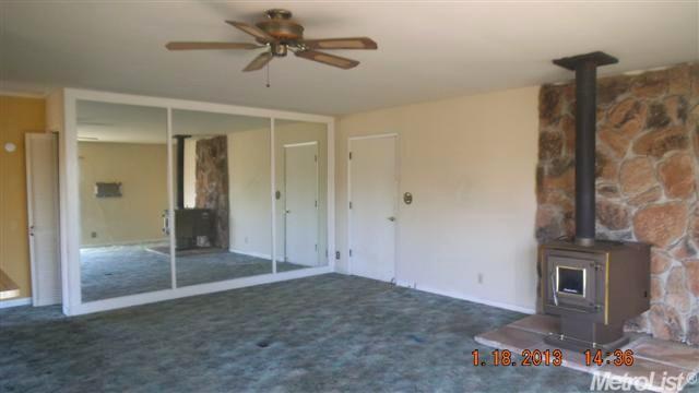 1101 Quill Rd, Copperopolis, CA 95228 photo 9