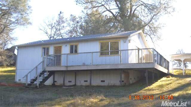 1101 Quill Rd, Copperopolis, CA 95228 photo 1