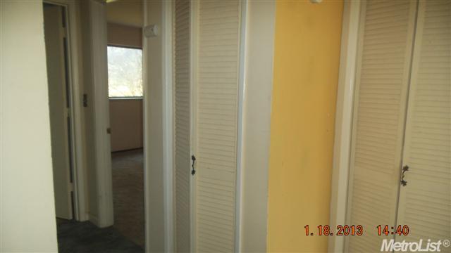 1101 Quill Rd, Copperopolis, CA 95228 photo 19