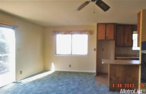 1101 Quill Rd, Copperopolis, CA 95228 photo 8