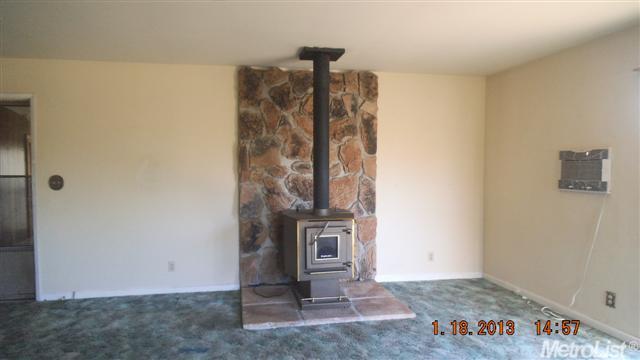 1101 Quill Rd, Copperopolis, CA 95228 photo 13