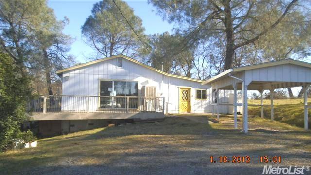 1101 Quill Rd, Copperopolis, CA 95228 photo 20