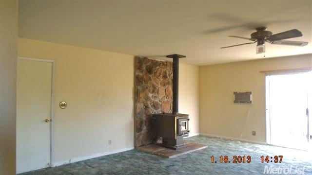 1101 Quill Rd, Copperopolis, CA 95228 photo 10
