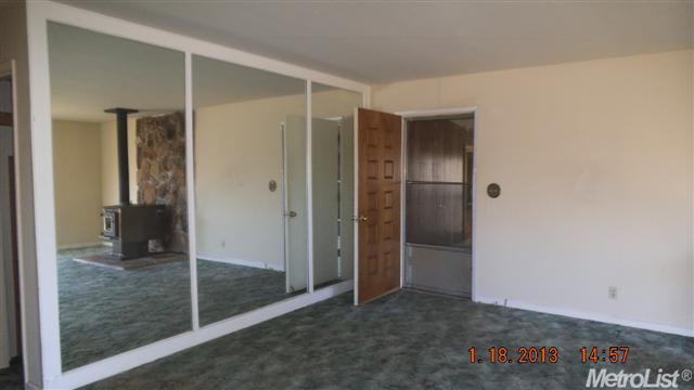 1101 Quill Rd, Copperopolis, CA 95228 photo 11