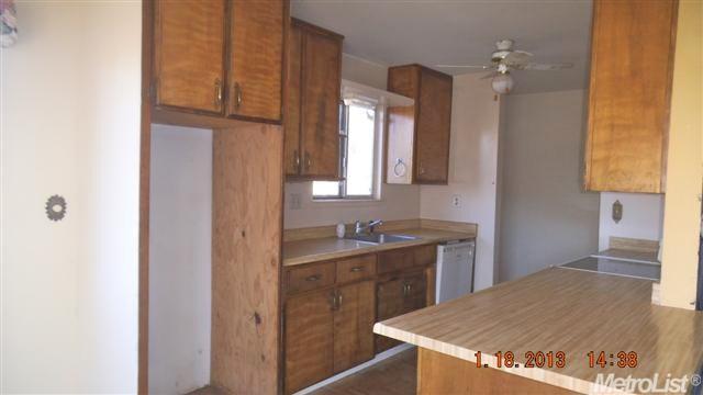 1101 Quill Rd, Copperopolis, CA 95228 photo 2