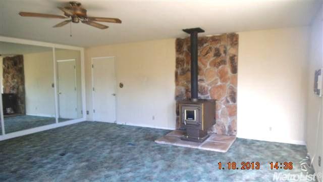 1101 Quill Rd, Copperopolis, CA 95228 photo 12