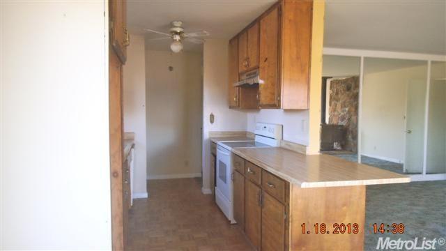 1101 Quill Rd, Copperopolis, CA 95228 photo 3