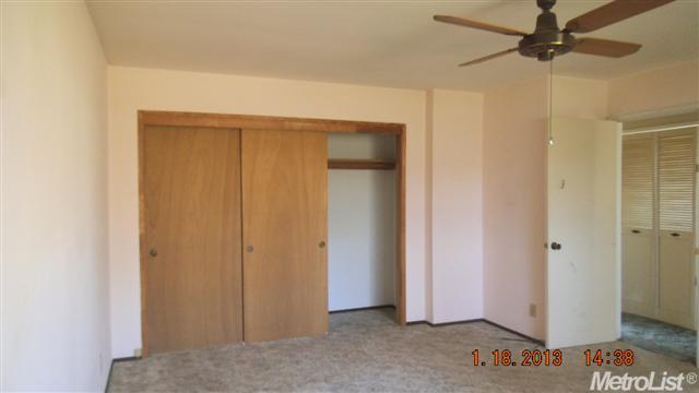 1101 Quill Rd, Copperopolis, CA 95228 photo 14