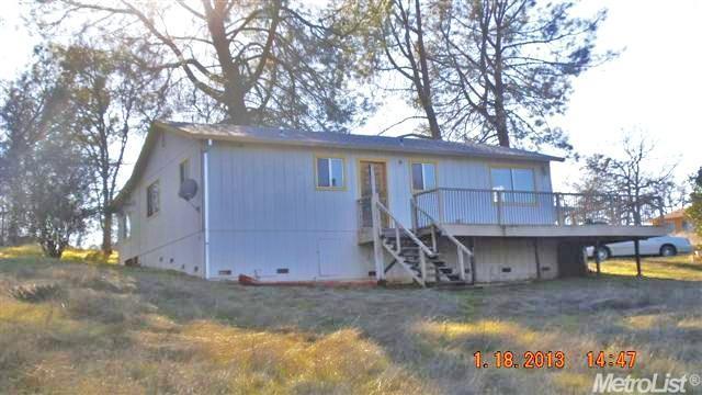 1101 Quill Rd, Copperopolis, CA 95228 photo 22