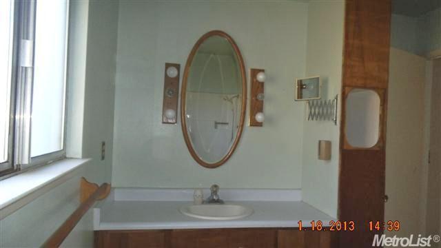 1101 Quill Rd, Copperopolis, CA 95228 photo 15