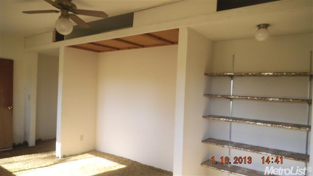 1101 Quill Rd, Copperopolis, CA 95228 photo 18