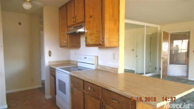 1101 Quill Rd, Copperopolis, CA 95228 photo 5