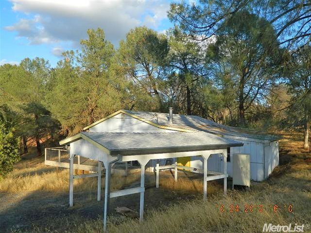 1101 Quill Rd, Copperopolis, CA 95228 photo 21