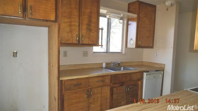 1101 Quill Rd, Copperopolis, CA 95228 photo 6
