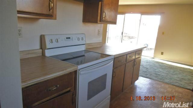 1101 Quill Rd, Copperopolis, CA 95228 photo 7