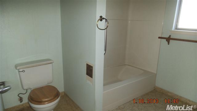 1101 Quill Rd, Copperopolis, CA 95228 photo 16