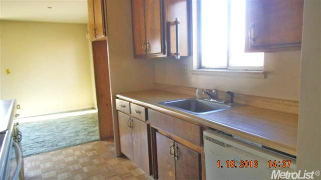 1101 Quill Rd, Copperopolis, CA 95228 photo 4