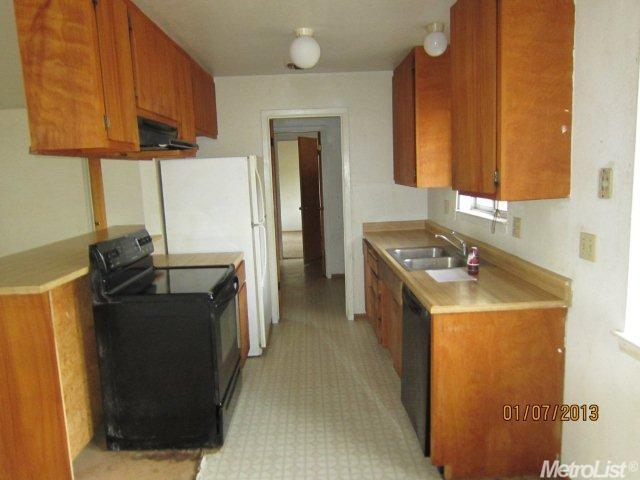 2848 Buckboard Rd, Placerville, CA 95667 photo 3