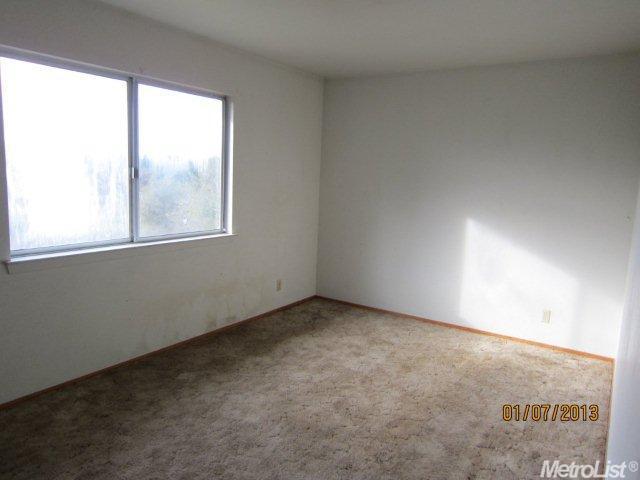 2848 Buckboard Rd, Placerville, CA 95667 photo 7