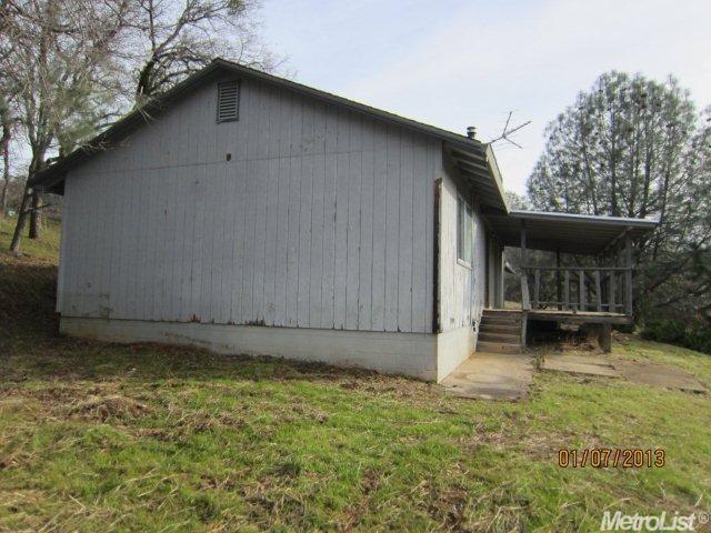 2848 Buckboard Rd, Placerville, CA 95667 photo 15