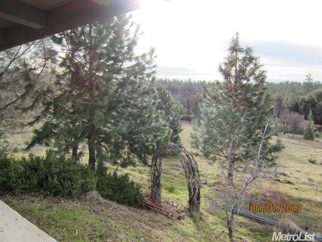 2848 Buckboard Rd, Placerville, CA 95667 photo 12